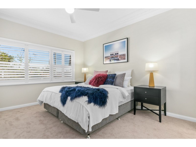 3 Roma Street, North Epping NSW 2121