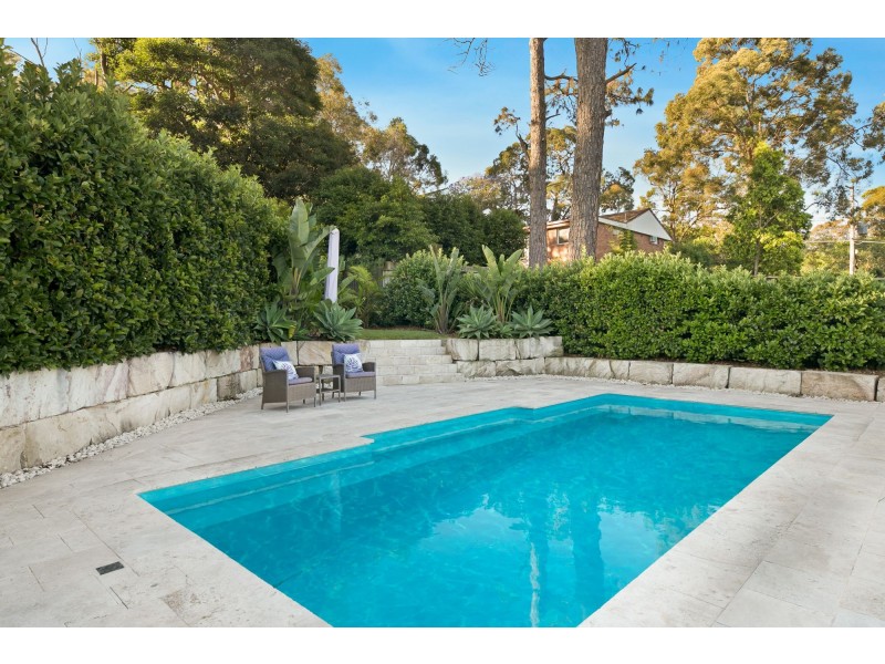 3 Roma Street, North Epping NSW 2121