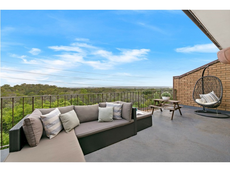 19/344 Pennant Hills Road, Carlingford NSW 2118