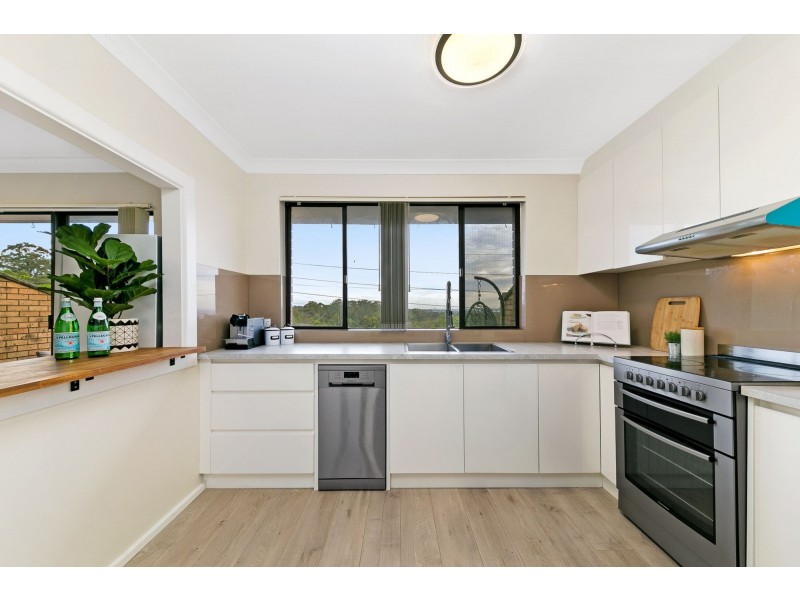 19/344 Pennant Hills Road, Carlingford NSW 2118