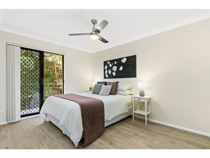 19/344 Pennant Hills Road, Carlingford NSW 2118