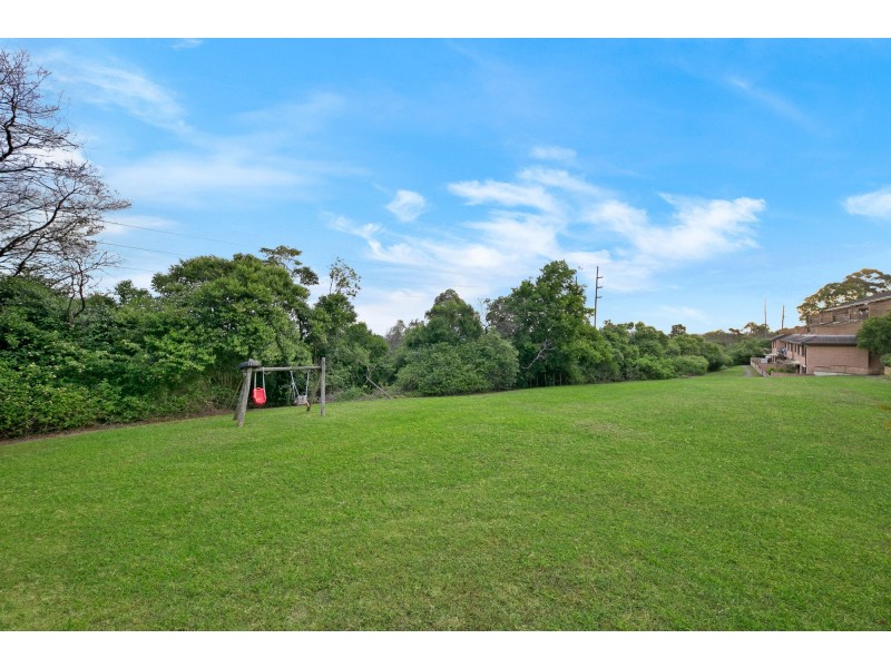 19/344 Pennant Hills Road, Carlingford NSW 2118