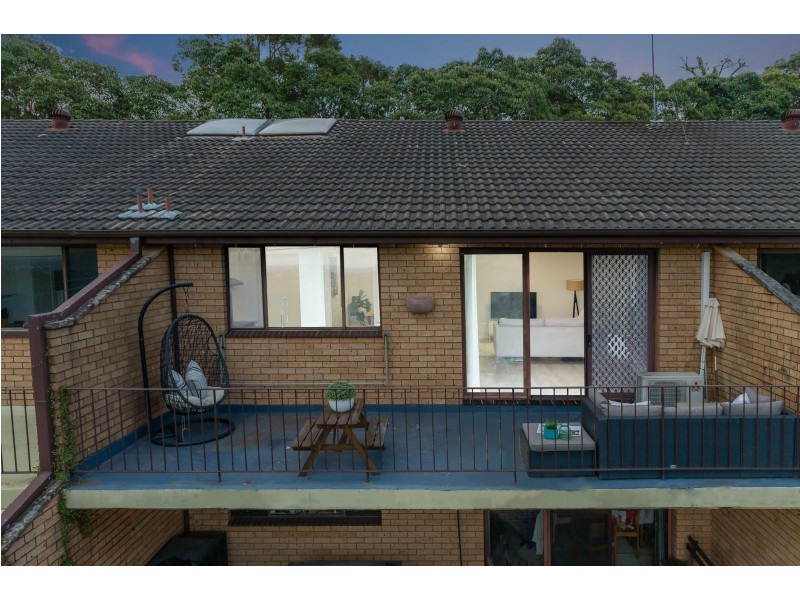19/344 Pennant Hills Road, Carlingford NSW 2118
