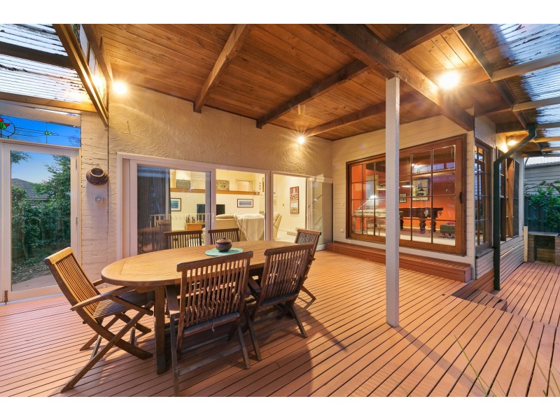 1 Marlow Avenue, Denistone NSW 2114