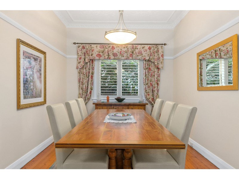 1 Marlow Avenue, Denistone NSW 2114