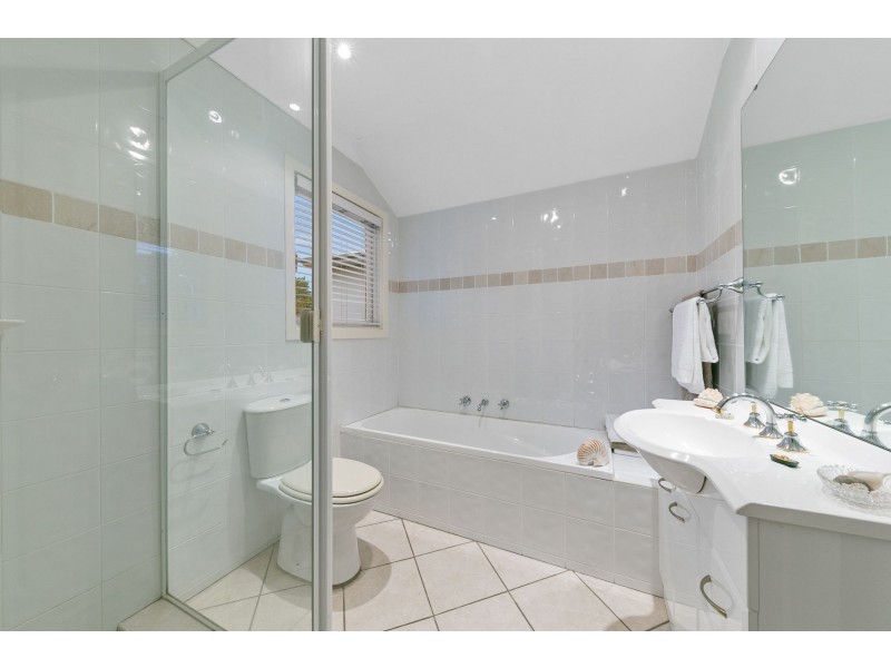 1 Marlow Avenue, Denistone NSW 2114