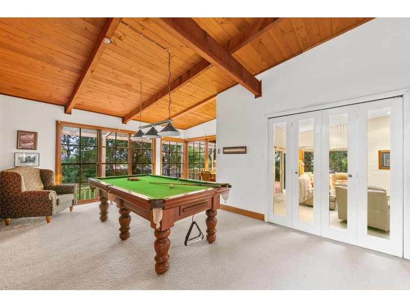 1 Marlow Avenue, Denistone NSW 2114