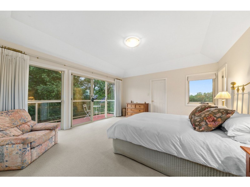 1 Marlow Avenue, Denistone NSW 2114