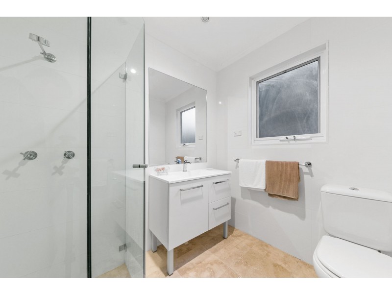 1 Marlow Avenue, Denistone NSW 2114