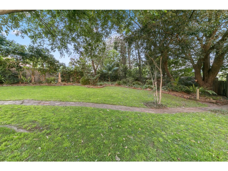 1 Marlow Avenue, Denistone NSW 2114