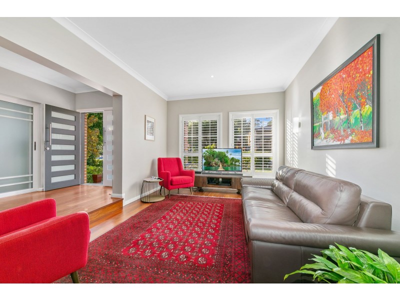 6 Roma Street, North Epping NSW 2121