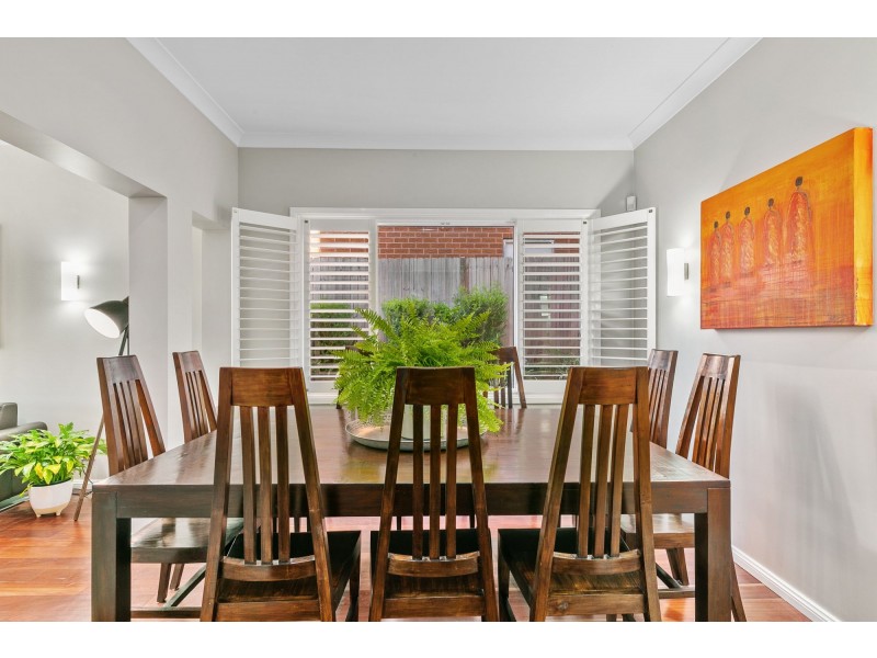 6 Roma Street, North Epping NSW 2121