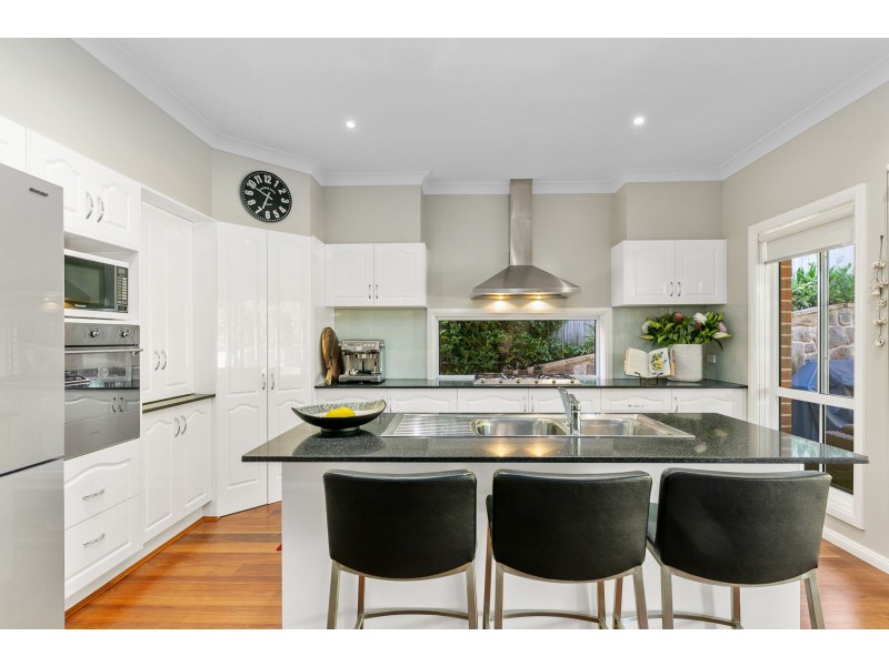 6 Roma Street, North Epping NSW 2121