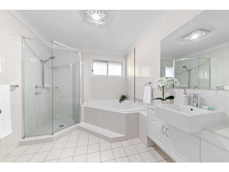 6 Roma Street, North Epping NSW 2121