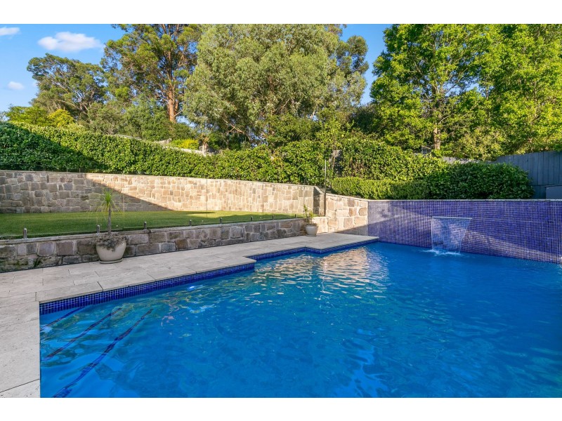 6 Roma Street, North Epping NSW 2121