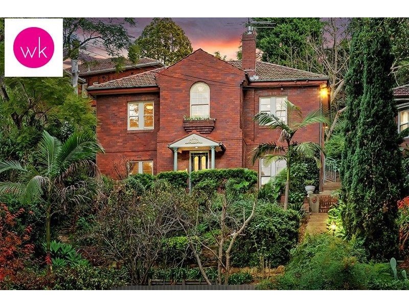 140 Chatham Road, Denistone NSW 2114