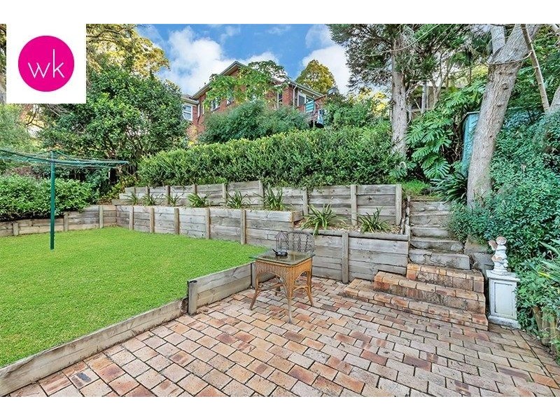 140 Chatham Road, Denistone NSW 2114