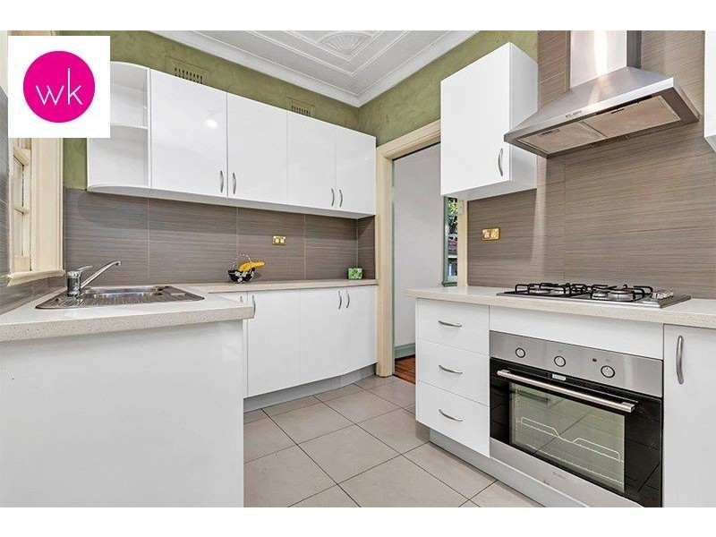 140 Chatham Road, Denistone NSW 2114