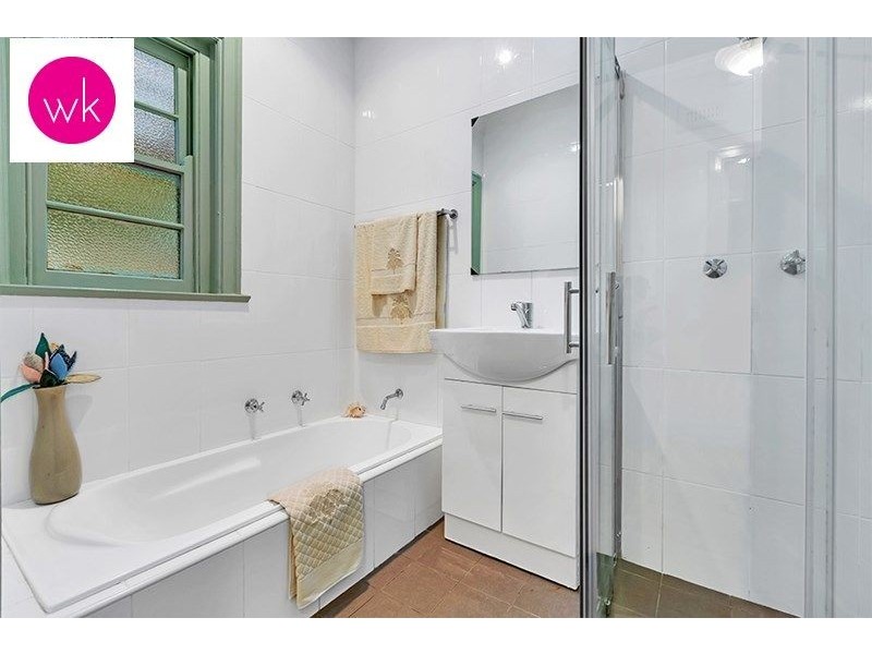 140 Chatham Road, Denistone NSW 2114