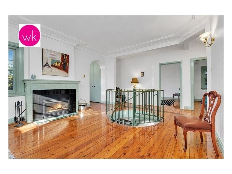 140 Chatham Road, Denistone NSW 2114