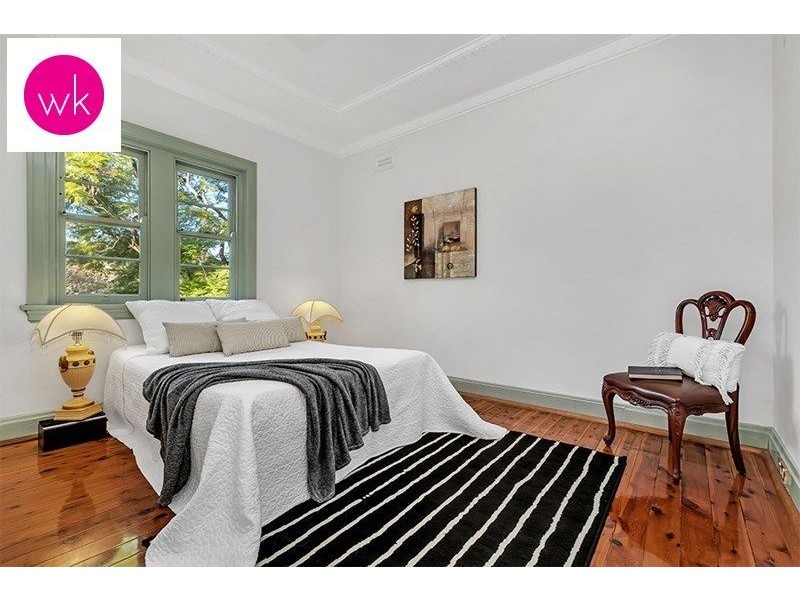 140 Chatham Road, Denistone NSW 2114