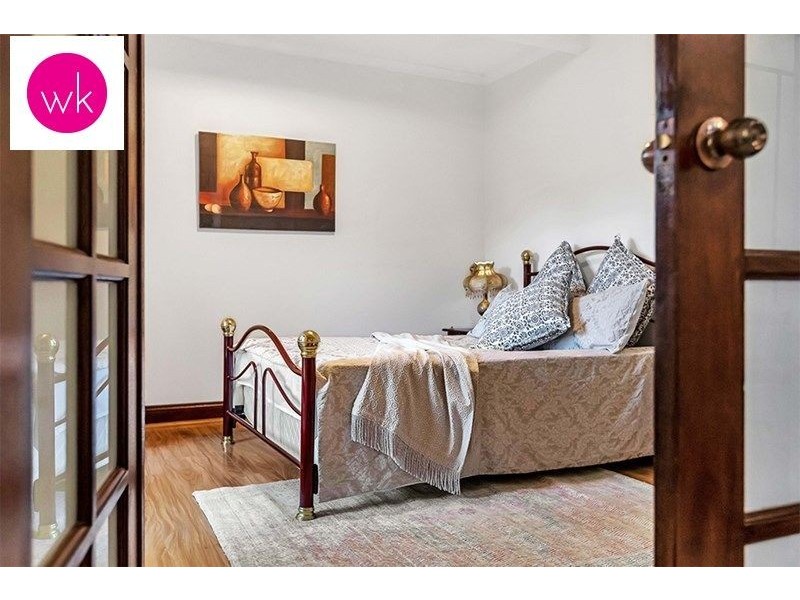 140 Chatham Road, Denistone NSW 2114