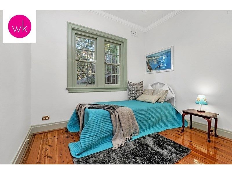 140 Chatham Road, Denistone NSW 2114