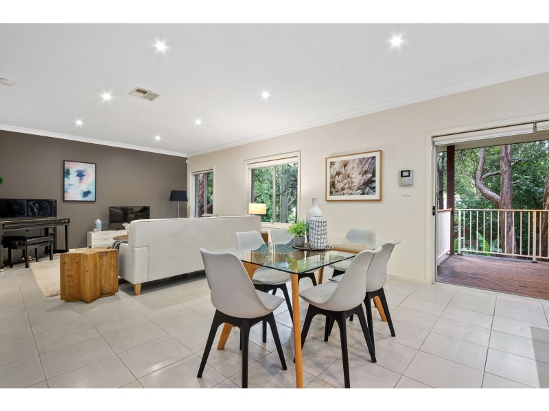 6A Stratford Avenue, Denistone NSW 2114