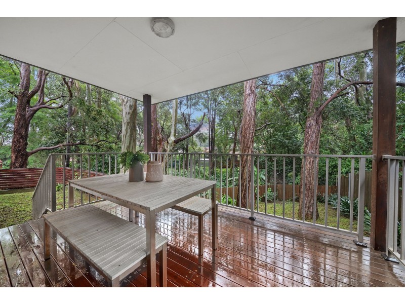 6A Stratford Avenue, Denistone NSW 2114