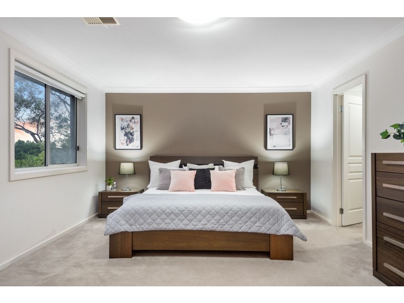 6A Stratford Avenue, Denistone NSW 2114