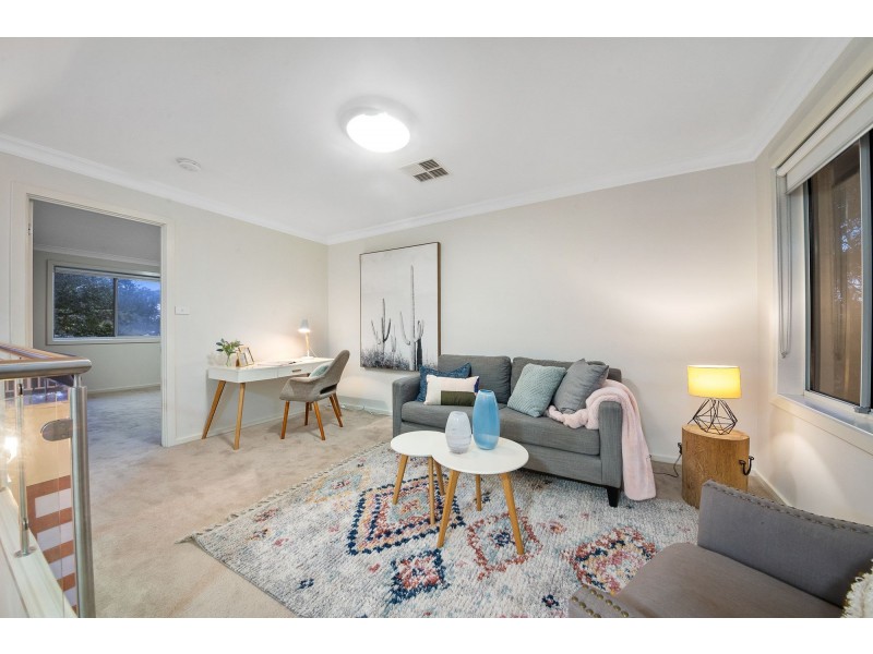 6A Stratford Avenue, Denistone NSW 2114