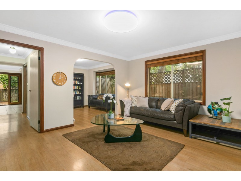 255 Ryedale Road, Eastwood NSW 2122