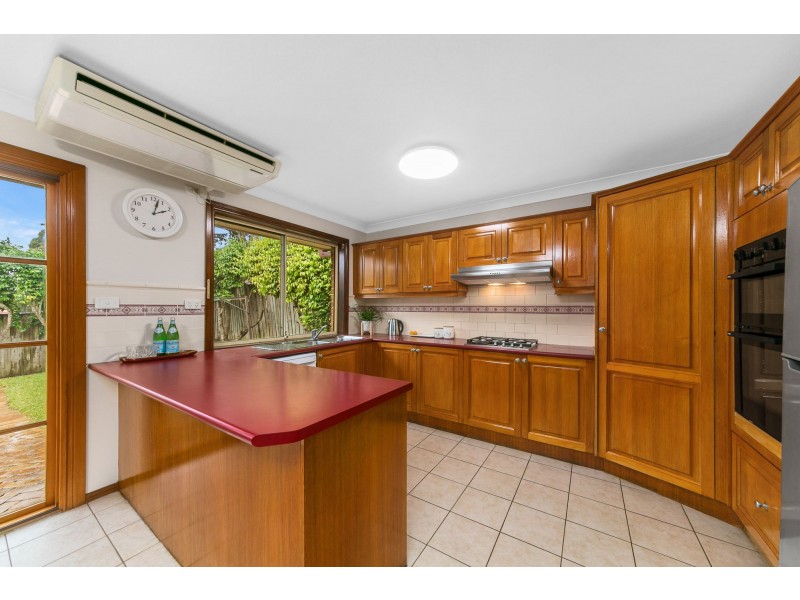 255 Ryedale Road, Eastwood NSW 2122