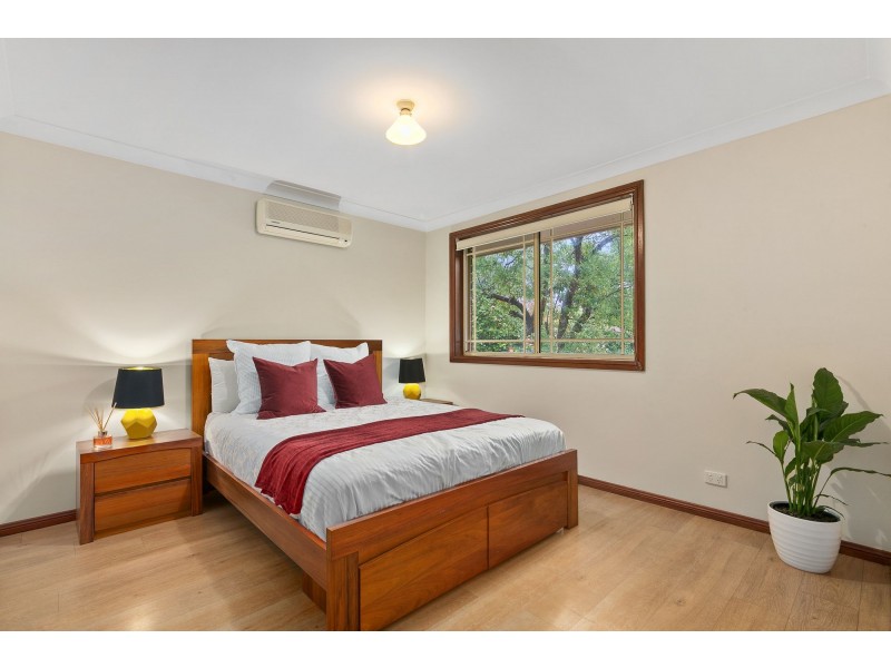 255 Ryedale Road, Eastwood NSW 2122