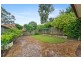 255 Ryedale Road, Eastwood NSW 2122