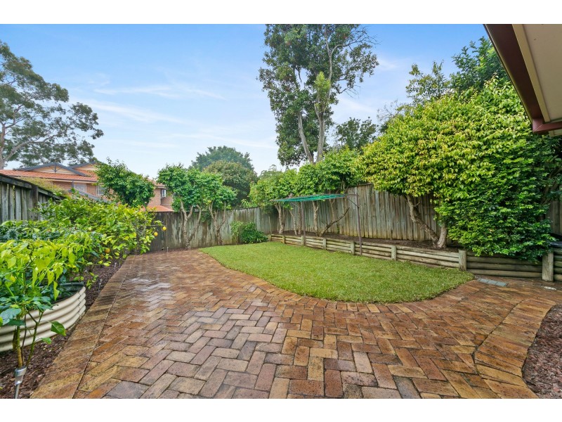 255 Ryedale Road, Eastwood NSW 2122