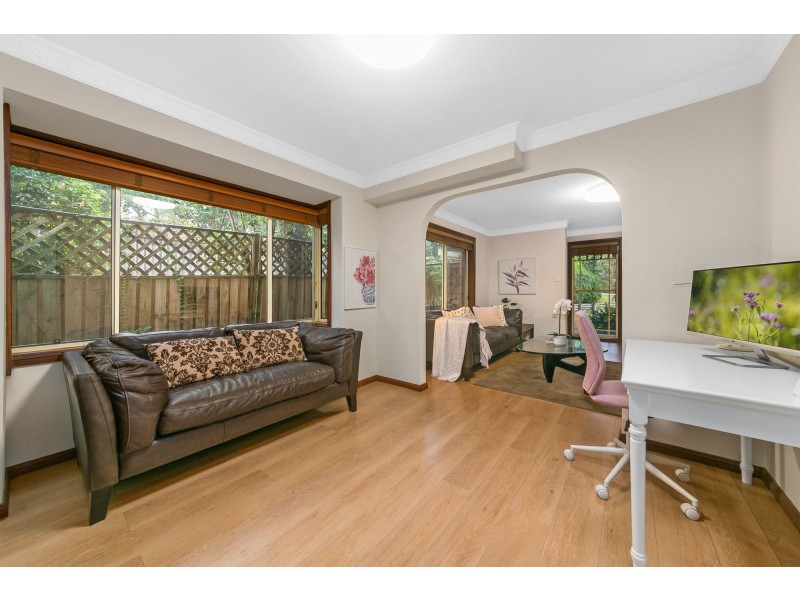 255 Ryedale Road, Eastwood NSW 2122