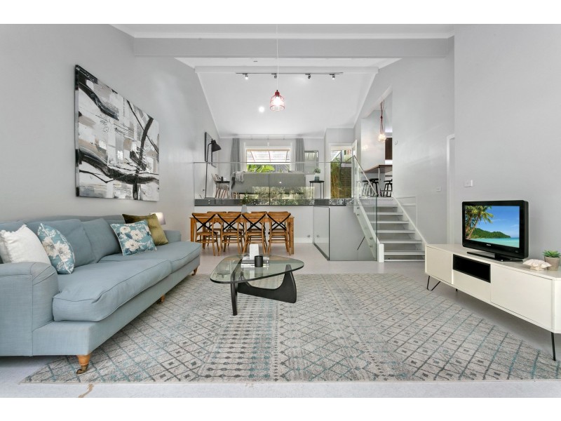 26/38 Stanley Road, Epping NSW 2121