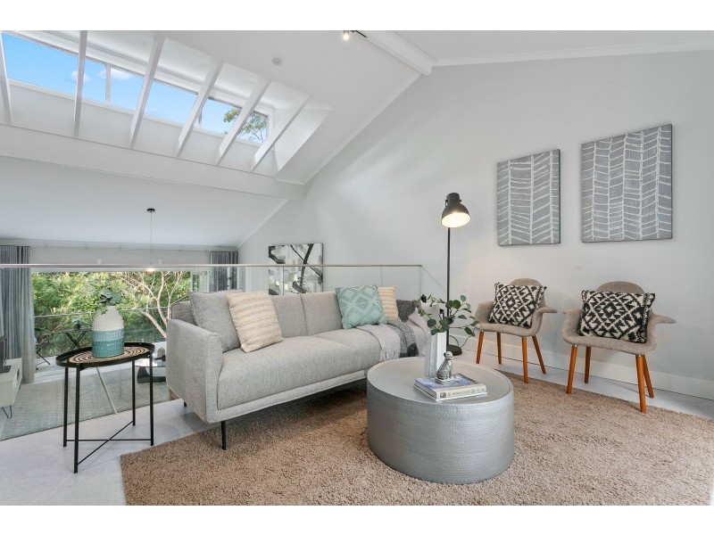 26/38 Stanley Road, Epping NSW 2121