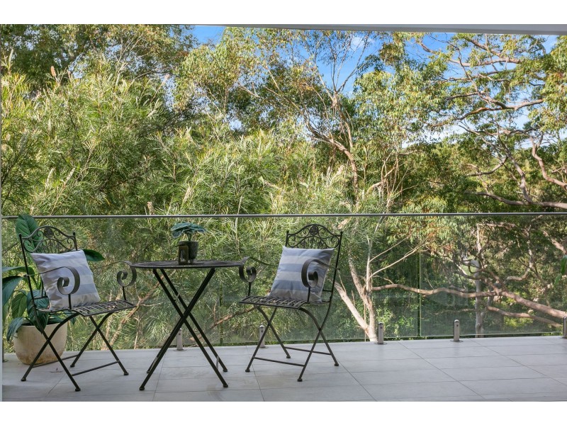 26/38 Stanley Road, Epping NSW 2121