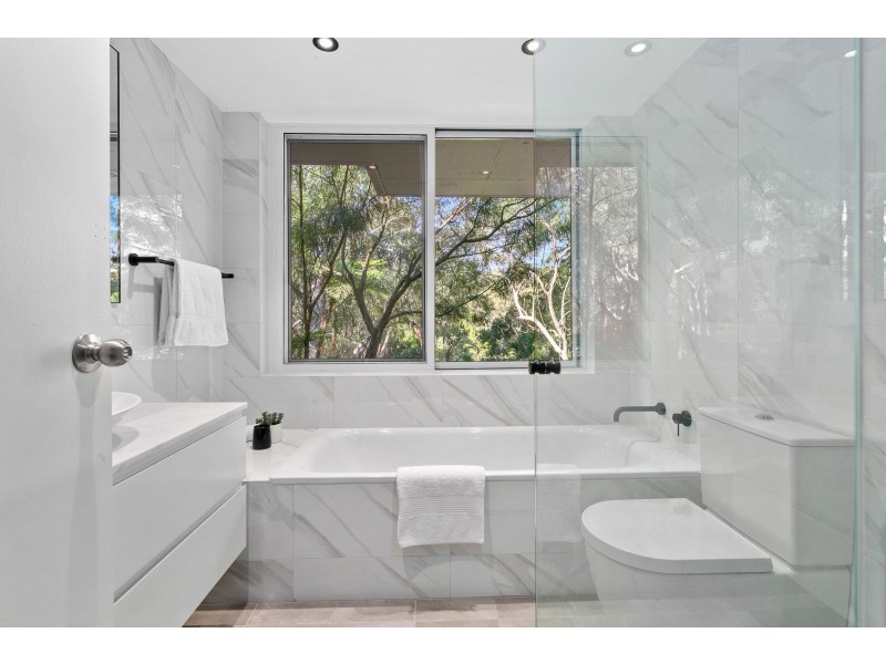 26/38 Stanley Road, Epping NSW 2121