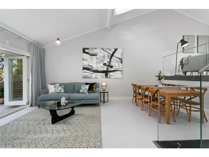 26/38 Stanley Road, Epping NSW 2121