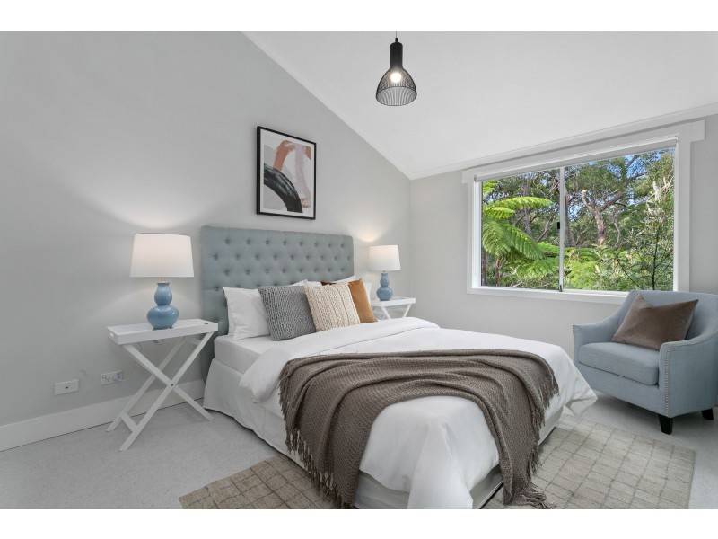 26/38 Stanley Road, Epping NSW 2121