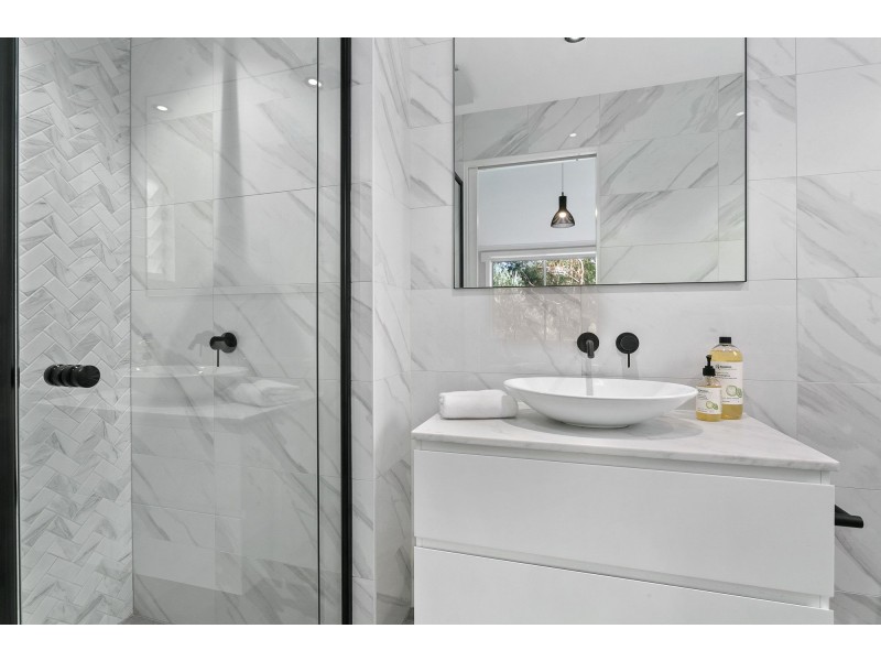 26/38 Stanley Road, Epping NSW 2121