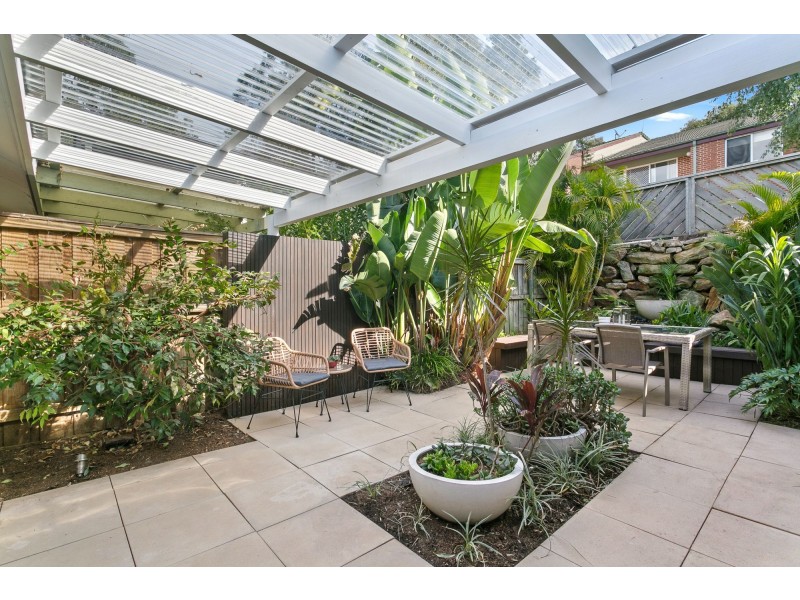 26/38 Stanley Road, Epping NSW 2121