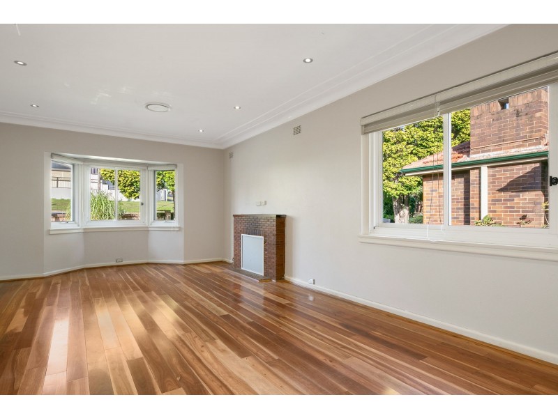 10 Shaftsbury Road, West Ryde NSW 2114