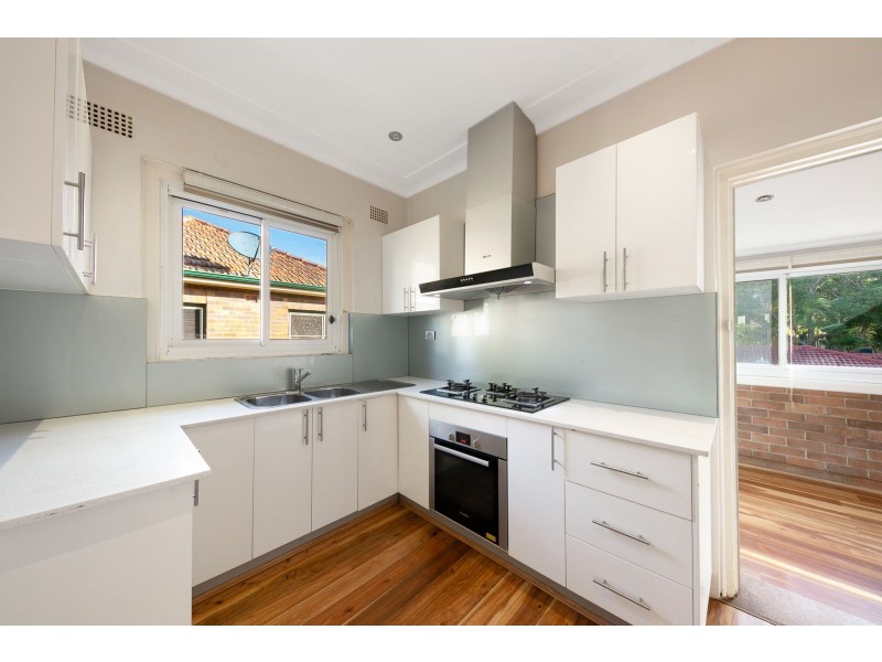 10 Shaftsbury Road, West Ryde NSW 2114