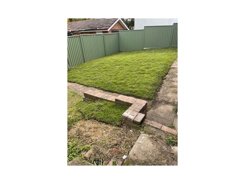 10 Shaftsbury Road, West Ryde NSW 2114