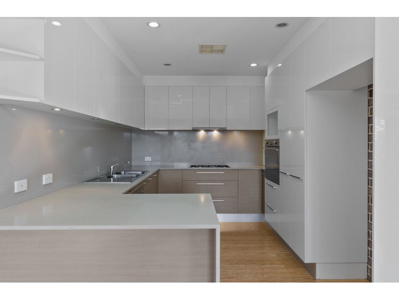 Lower/2a Edgar Street, Eastwood NSW 2122