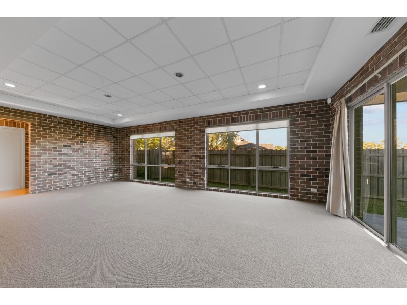 Lower/2a Edgar Street, Eastwood NSW 2122